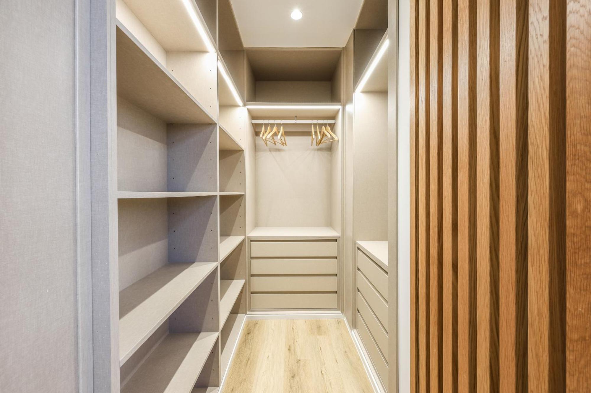 Apartamento Exclusivo Totalmente Reformado Alquiler Temporal Madrid Exteriér fotografie
