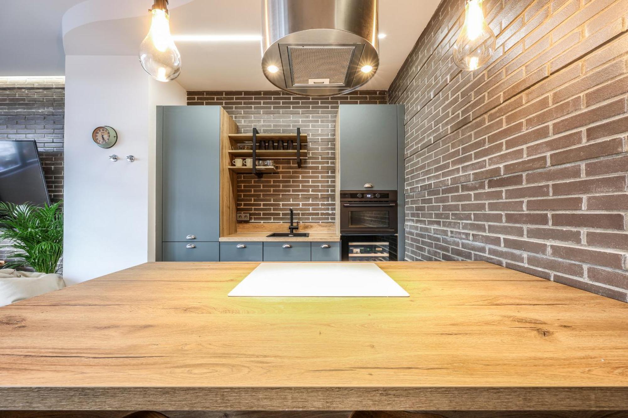 Apartamento Exclusivo Totalmente Reformado Alquiler Temporal Madrid Exteriér fotografie
